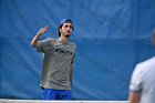 MTennis vs MIT  Men’s Tennis vs MIT. - Photo By: KEITH NORDSTROM